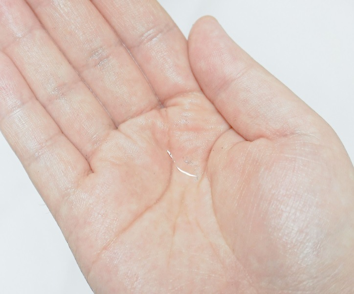 1+1 No. 3 シャイニングエッセンストナー 200ml化粧水 ナンバーズイン 3番 うるつや発酵化粧水 numbuzin 3 1+1 No. 3 シャイニングエッセンストナー 200ml化粧水 ナンバーズイン 3番 うるつや発酵化粧水 numbuzin 3