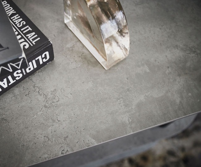 3段オープンラック幅155 北欧 収納 大理石調 石目調 テレビ台 テレビボード TV台 シェルフ 棚 ディスプレイラック(361) 3段オープンラック幅155 北欧 収納 大理石調 石目調 テレビ台 テレビボード TV台 シェルフ 棚 ディスプレイラック(361)