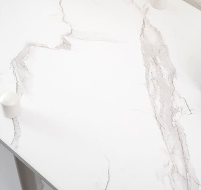 3段オープンラック幅155 北欧 収納 大理石調 石目調 テレビ台 テレビボード TV台 シェルフ 棚 ディスプレイラック(361) 3段オープンラック幅155 北欧 収納 大理石調 石目調 テレビ台 テレビボード TV台 シェルフ 棚 ディスプレイラック(361)