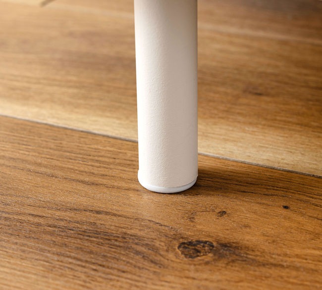 3段オープンラック幅155 北欧 収納 大理石調 石目調 テレビ台 テレビボード TV台 シェルフ 棚 ディスプレイラック(361) 3段オープンラック幅155 北欧 収納 大理石調 石目調 テレビ台 テレビボード TV台 シェルフ 棚 ディスプレイラック(361)