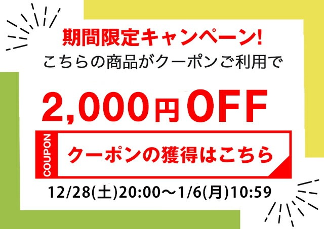 【即納】ジャケット レディース ショートコート アウター ジャケット 上着 大きいサイズ 秋 冬 ノーカラー ファーコート エコファー 暖かい 体型カバー ゆるい ふんわり カジュアル ビックシルエ
