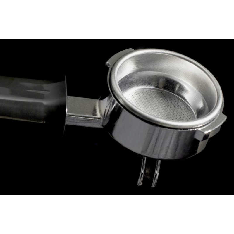 GAGGIA Classic Evo Pro SS(セミオートエスプレッソマシン クラシックエボプロ) ステンレス SIN035R GAGGIA Classic Evo Pro SS(セミオートエスプレッソマシン クラシックエボプロ) ステンレス SIN035R