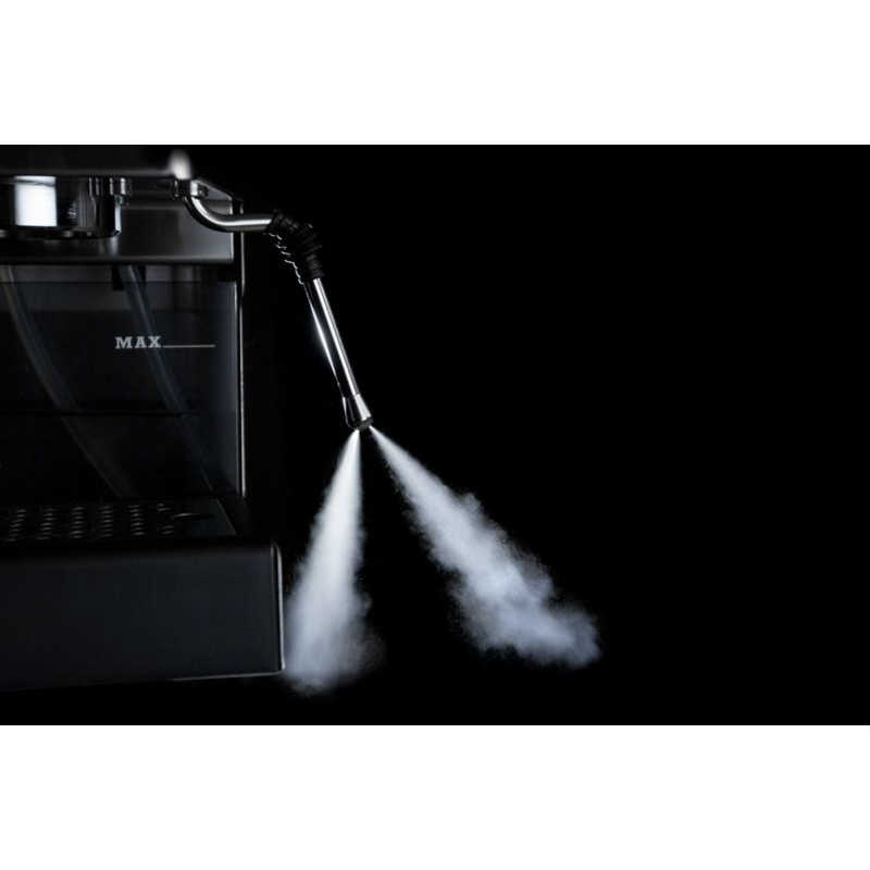 GAGGIA Classic Evo Pro SS(セミオートエスプレッソマシン クラシックエボプロ) ステンレス SIN035R GAGGIA Classic Evo Pro SS(セミオートエスプレッソマシン クラシックエボプロ) ステンレス SIN035R