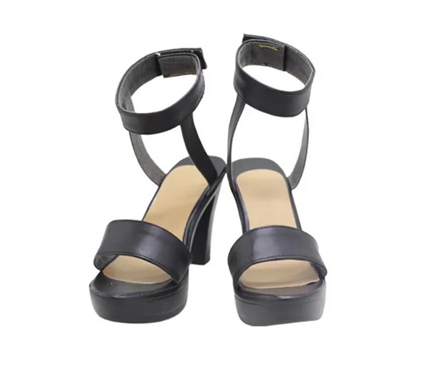 【全シリーズ発売中】 【値引き中】仮装 文化祭 学園祭 コスチューム クリスマス ハロウィン コスプレ衣装 眞白 ましろ ましろめめ ましろ爻 バーチャル SNSで大バズり 【全シリーズ発売中】 【値引き中】仮装 文化祭 学園祭 コスチューム クリスマス ハロウィン コスプレ衣装 眞白 ましろ ましろめめ ましろ爻 バーチャル SNSで大バズり