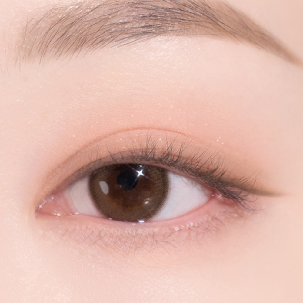 デイジーク ムード シャドウ パレット 105g03 スプリング コーラル3個