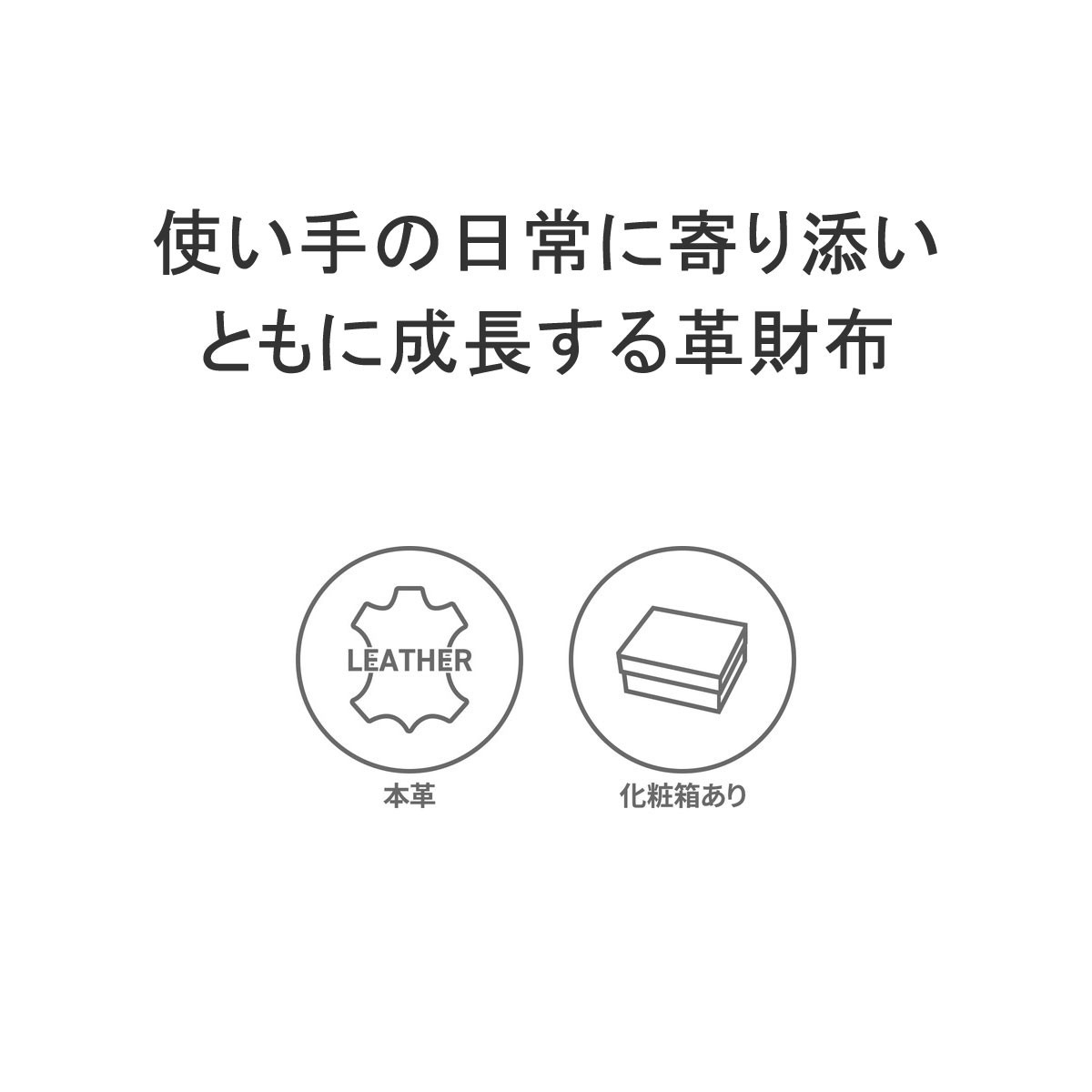 財布 二つ折り メンズ 本革 コンパクト ブランド 二つ折り財布 ミニ財布 2つ折り 黒 小銭入れ カード 牛革 ギフト ミニ 小さめ 小銭入れあり テキサス コンパクトハーフ ZYS-1504