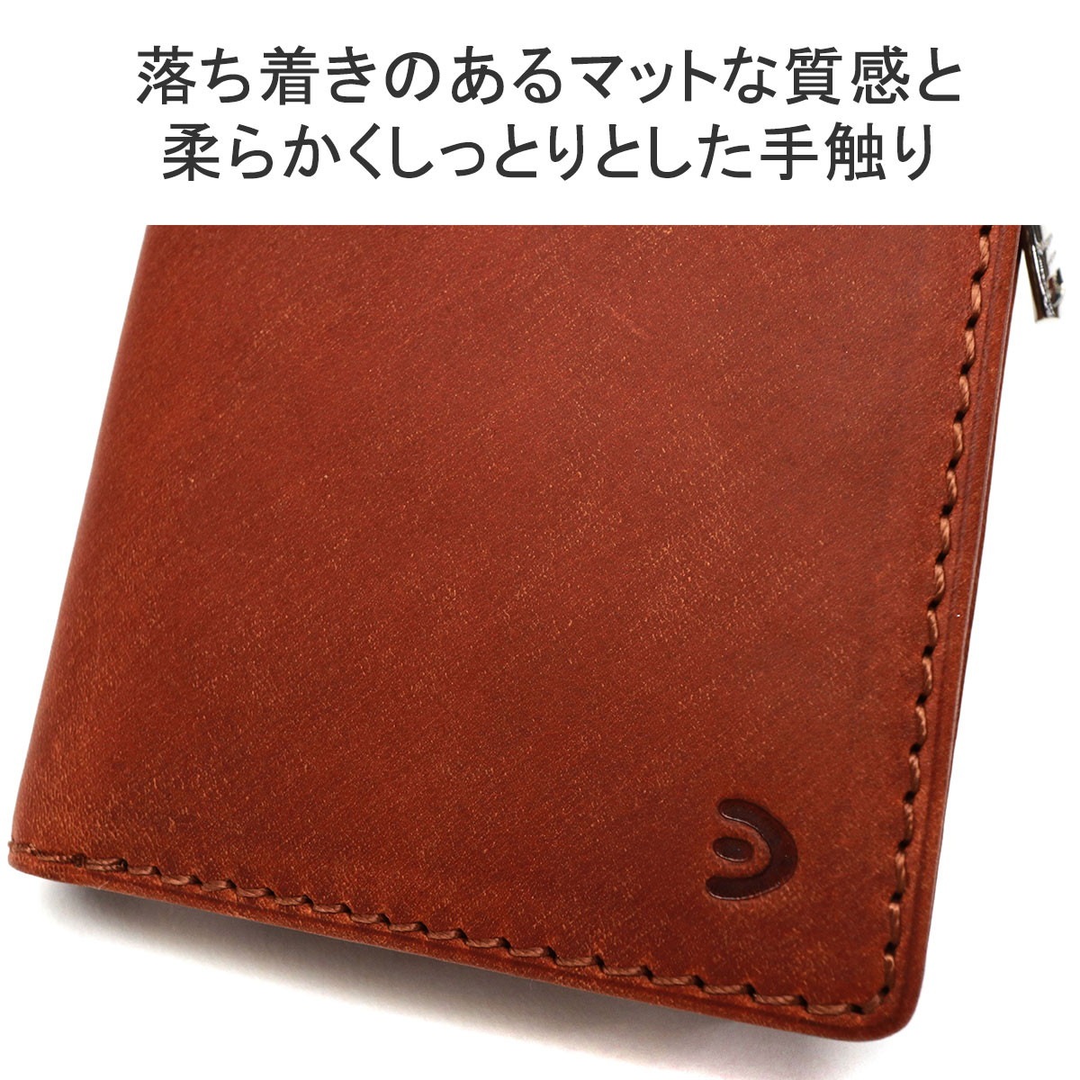 財布 二つ折り メンズ 本革 コンパクト ブランド 二つ折り財布 ミニ財布 2つ折り 黒 小銭入れ カード 牛革 ギフト ミニ 小さめ 小銭入れあり テキサス コンパクトハーフ ZYS-1504