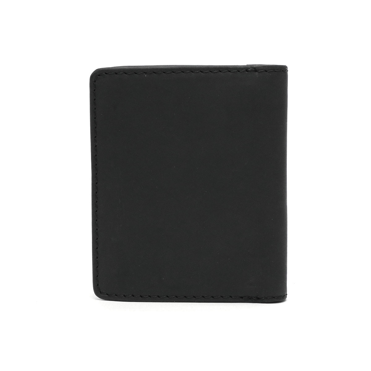 財布 二つ折り メンズ 本革 コンパクト ブランド 二つ折り財布 ミニ財布 2つ折り 黒 小銭入れ カード 牛革 ギフト ミニ 小さめ 小銭入れあり テキサス コンパクトハーフ ZYS-1504