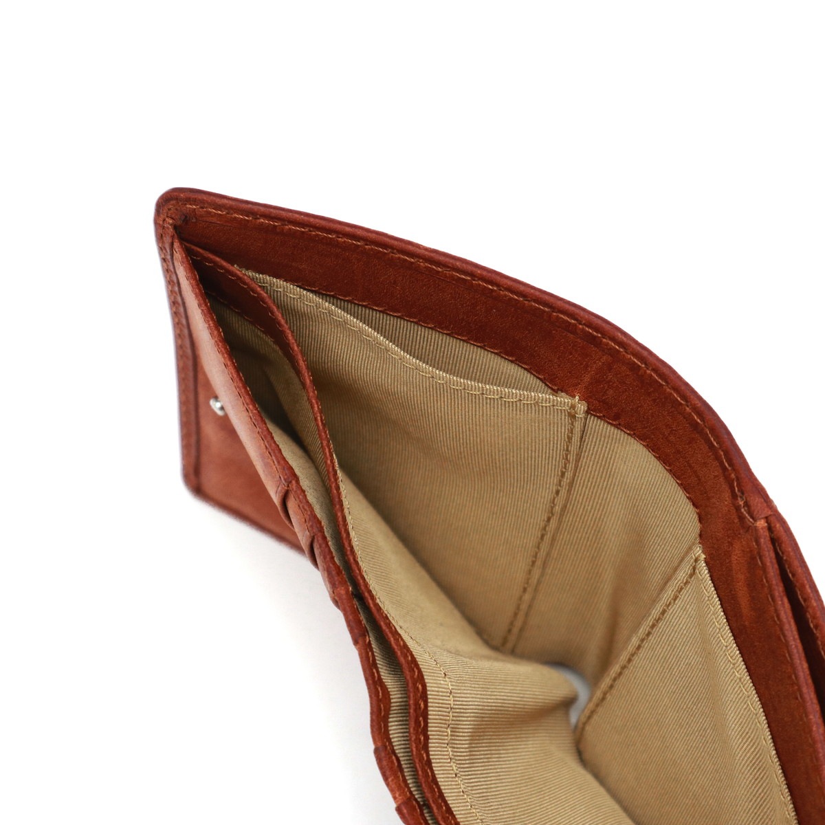 財布 二つ折り メンズ 本革 コンパクト ブランド 二つ折り財布 ミニ財布 2つ折り 黒 小銭入れ カード 牛革 ギフト ミニ 小さめ 小銭入れあり テキサス コンパクトハーフ ZYS-1504