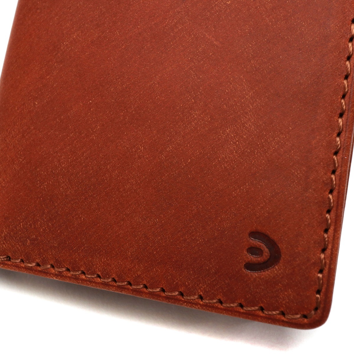 財布 二つ折り メンズ 本革 コンパクト ブランド 二つ折り財布 ミニ財布 2つ折り 黒 小銭入れ カード 牛革 ギフト ミニ 小さめ 小銭入れあり テキサス コンパクトハーフ ZYS-1504