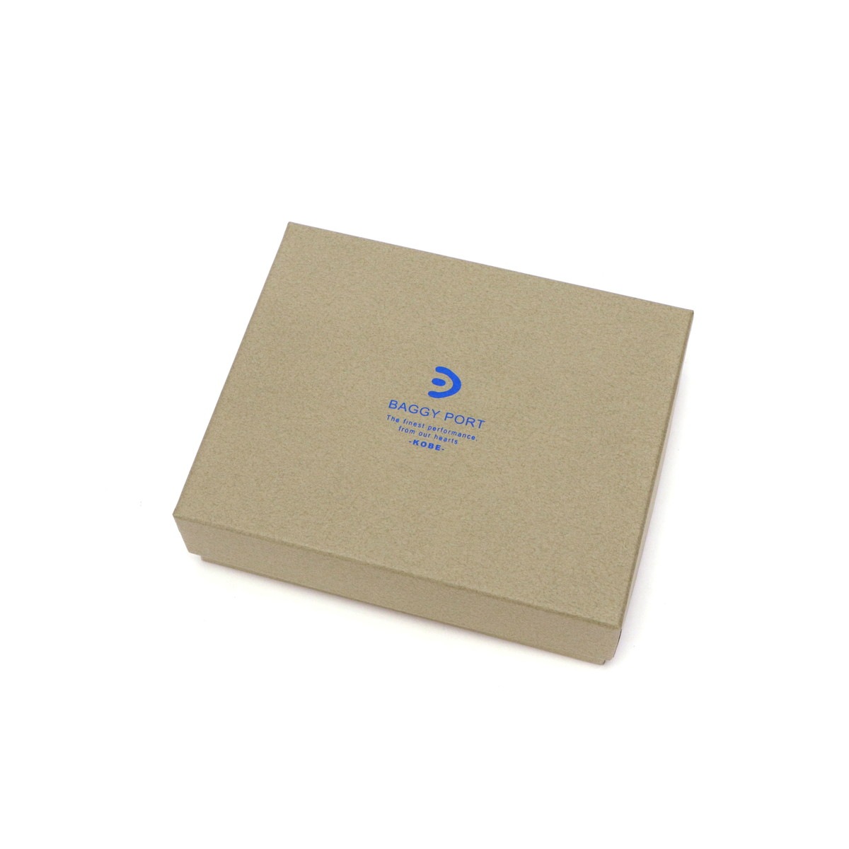 財布 二つ折り メンズ 本革 コンパクト ブランド 二つ折り財布 ミニ財布 2つ折り 黒 小銭入れ カード 牛革 ギフト ミニ 小さめ 小銭入れあり テキサス コンパクトハーフ ZYS-1504