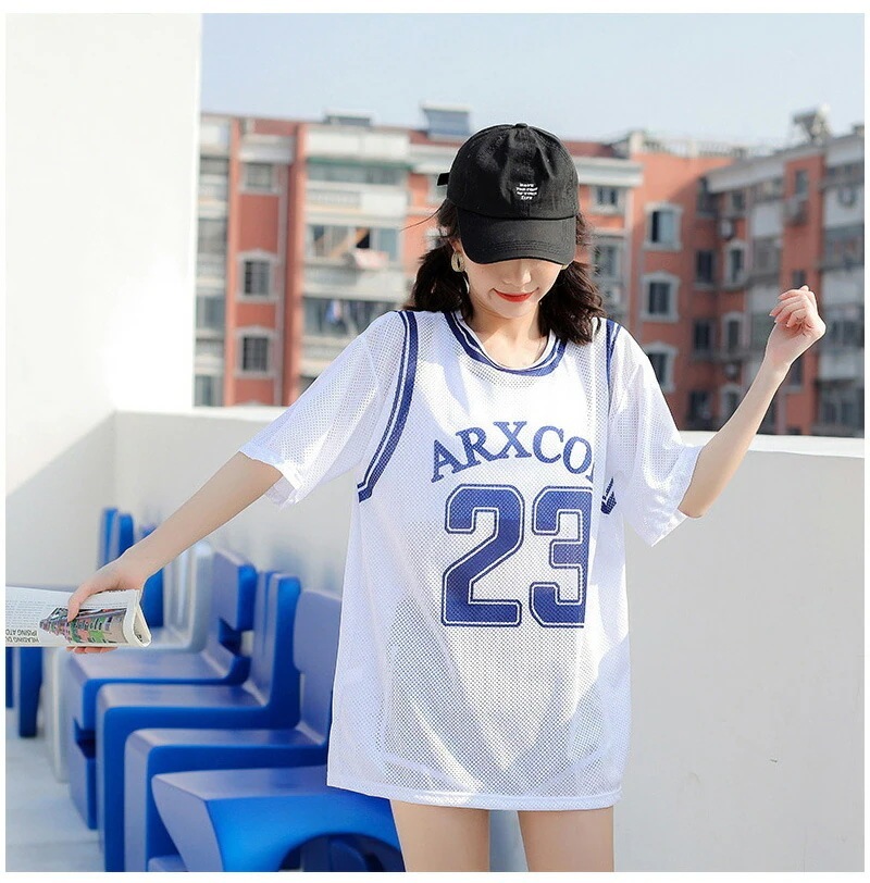 レディース 水着 水着セット フィットネス水着 体型カバー スポーティー 体型カバー 3点セット セパレート タンキニ タンク ショートパンツ 30代 20代 かわいい 学生 高校生 少女 女の子 小