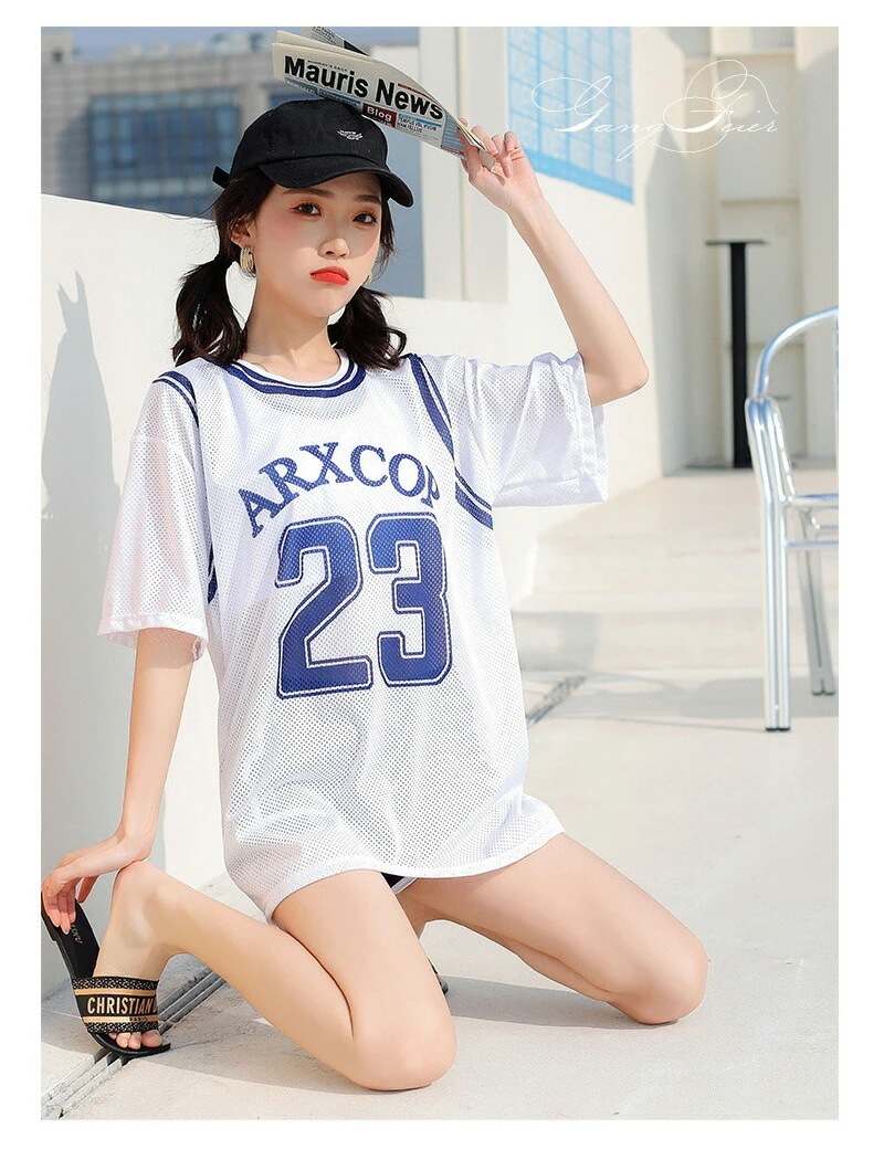 レディース 水着 水着セット フィットネス水着 体型カバー スポーティー 体型カバー 3点セット セパレート タンキニ タンク ショートパンツ 30代 20代 かわいい 学生 高校生 少女 女の子 小