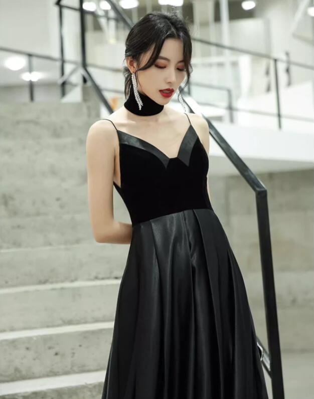 早いもの胜ち エレガント 高級感 キレイめ レディースドレス 宴会 お洒落 披露宴 誕生日 お呼ばれ 結婚式 イブニングドレス ウェディングドレス ロングドレス セクシー 露背 ファスナー フランス風 早いもの胜ち エレガント 高級感 キレイめ レディースドレス 宴会 お洒落 披露宴 誕生日 お呼ばれ 結婚式 イブニングドレス ウェディングドレス ロングドレス セクシー 露背 ファスナー フランス風