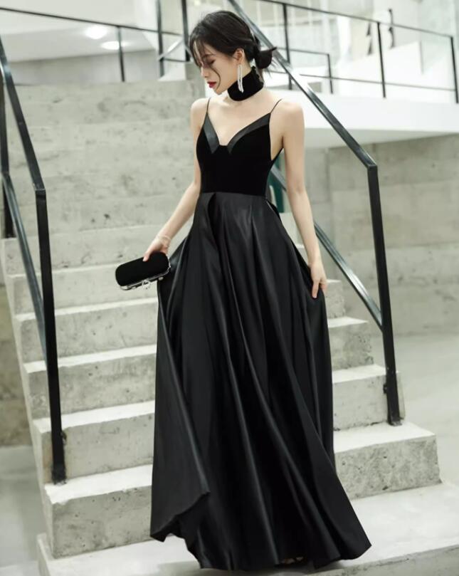 早いもの胜ち エレガント 高級感 キレイめ レディースドレス 宴会 お洒落 披露宴 誕生日 お呼ばれ 結婚式 イブニングドレス ウェディングドレス ロングドレス セクシー 露背 ファスナー フランス風 早いもの胜ち エレガント 高級感 キレイめ レディースドレス 宴会 お洒落 披露宴 誕生日 お呼ばれ 結婚式 イブニングドレス ウェディングドレス ロングドレス セクシー 露背 ファスナー フランス風