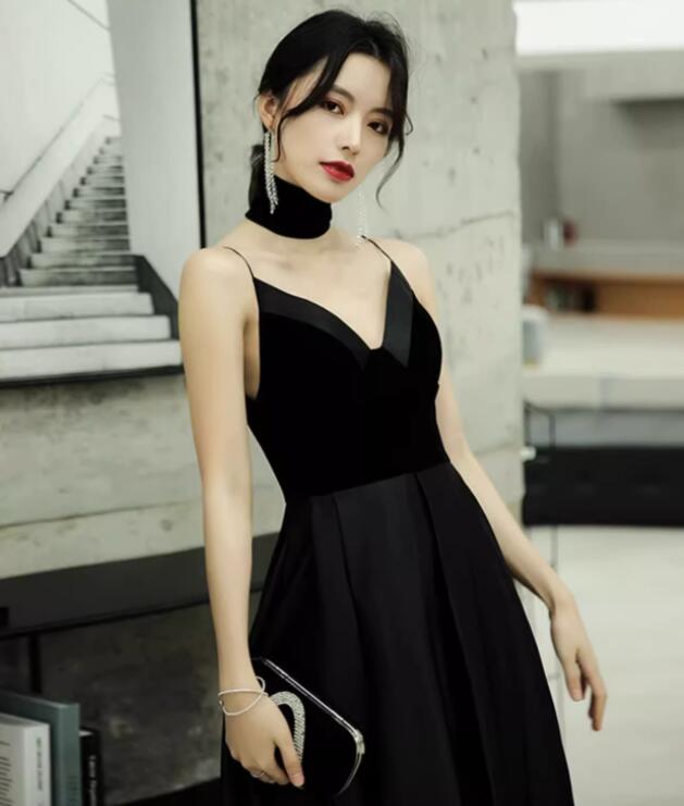 早いもの胜ち エレガント 高級感 キレイめ レディースドレス 宴会 お洒落 披露宴 誕生日 お呼ばれ 結婚式 イブニングドレス ウェディングドレス ロングドレス セクシー 露背 ファスナー フランス風 早いもの胜ち エレガント 高級感 キレイめ レディースドレス 宴会 お洒落 披露宴 誕生日 お呼ばれ 結婚式 イブニングドレス ウェディングドレス ロングドレス セクシー 露背 ファスナー フランス風