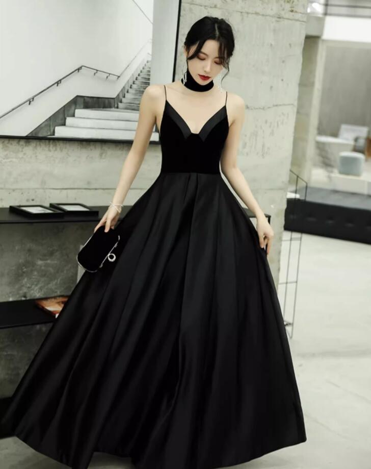 早いもの胜ち エレガント 高級感 キレイめ レディースドレス 宴会 お洒落 披露宴 誕生日 お呼ばれ 結婚式 イブニングドレス ウェディングドレス ロングドレス セクシー 露背 ファスナー フランス風 早いもの胜ち エレガント 高級感 キレイめ レディースドレス 宴会 お洒落 披露宴 誕生日 お呼ばれ 結婚式 イブニングドレス ウェディングドレス ロングドレス セクシー 露背 ファスナー フランス風