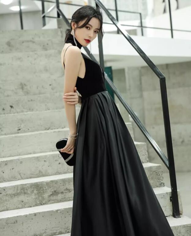 早いもの胜ち エレガント 高級感 キレイめ レディースドレス 宴会 お洒落 披露宴 誕生日 お呼ばれ 結婚式 イブニングドレス ウェディングドレス ロングドレス セクシー 露背 ファスナー フランス風 早いもの胜ち エレガント 高級感 キレイめ レディースドレス 宴会 お洒落 披露宴 誕生日 お呼ばれ 結婚式 イブニングドレス ウェディングドレス ロングドレス セクシー 露背 ファスナー フランス風