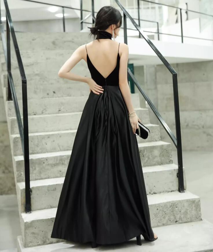 早いもの胜ち エレガント 高級感 キレイめ レディースドレス 宴会 お洒落 披露宴 誕生日 お呼ばれ 結婚式 イブニングドレス ウェディングドレス ロングドレス セクシー 露背 ファスナー フランス風 早いもの胜ち エレガント 高級感 キレイめ レディースドレス 宴会 お洒落 披露宴 誕生日 お呼ばれ 結婚式 イブニングドレス ウェディングドレス ロングドレス セクシー 露背 ファスナー フランス風