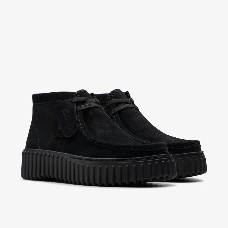 Clarks(クラークス) Torhill Moss シューズ スポーツカジュアルシューズ 26179360 Clarks(クラークス) Torhill Moss シューズ スポーツカジュアルシューズ 26179360