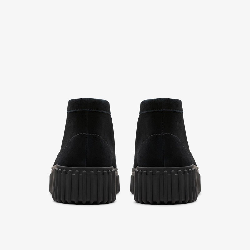 Clarks(クラークス) Torhill Moss シューズ スポーツカジュアルシューズ 26179360 Clarks(クラークス) Torhill Moss シューズ スポーツカジュアルシューズ 26179360