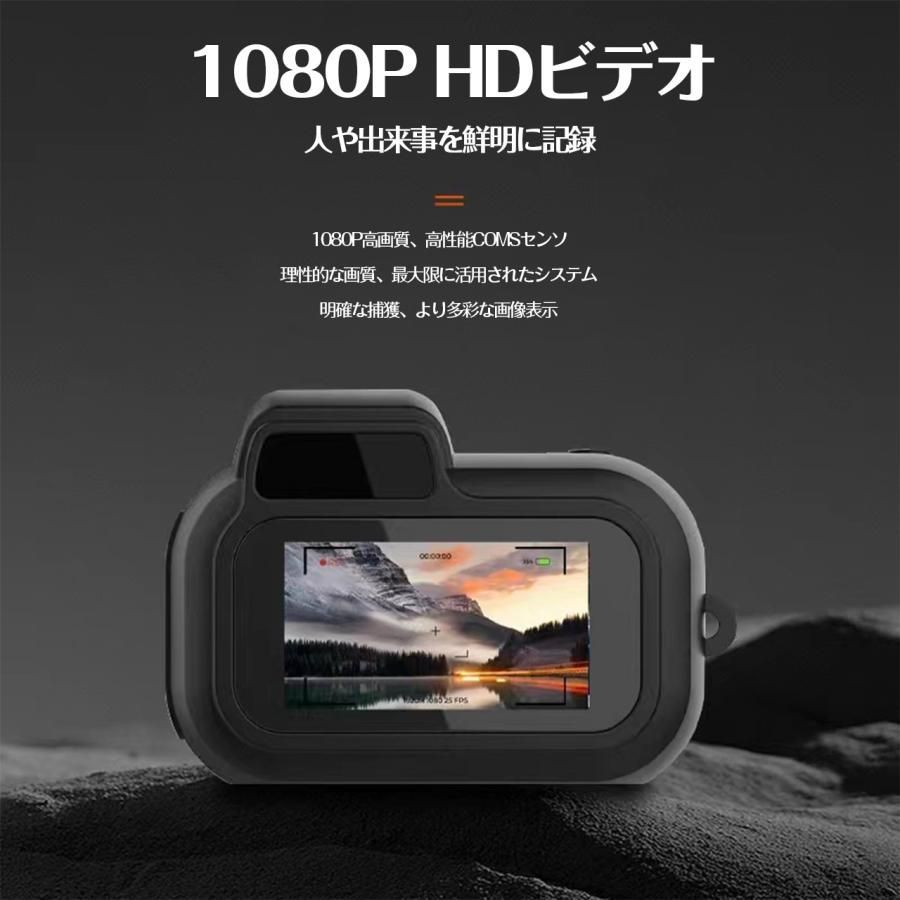 子供用カメラ トイカメラ 親指サイズ キーホルダー ミニカメラ ミニチュア 小型カメラ キッズカメラ おもちゃカメラ かわいい プレゼント 男の子 誕生日