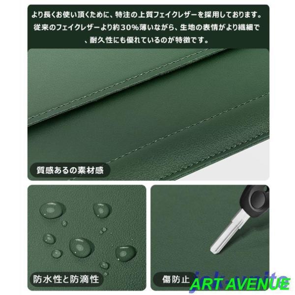 工ガ割-ノートパソコンケース 5in1 多機能 ノートパソコンバッグ ノートパソコンカバー PCバッグ 薄型 縦入れ PCスタンド 電源 156 11 12 15 14 133インチ 工ガ割-ノートパソコンケース 5in1 多機能 ノートパソコンバッグ ノートパソコンカバー PCバッグ 薄型 縦入れ PCスタンド 電源 156 11 12 15 14 133インチ