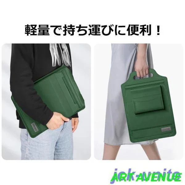工ガ割-ノートパソコンケース 5in1 多機能 ノートパソコンバッグ ノートパソコンカバー PCバッグ 薄型 縦入れ PCスタンド 電源 156 11 12 15 14 133インチ 工ガ割-ノートパソコンケース 5in1 多機能 ノートパソコンバッグ ノートパソコンカバー PCバッグ 薄型 縦入れ PCスタンド 電源 156 11 12 15 14 133インチ