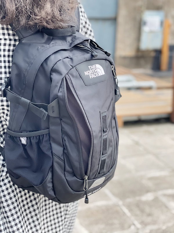 Qoo10] ザノースフェイス [TNE NORTH FACE] MIN