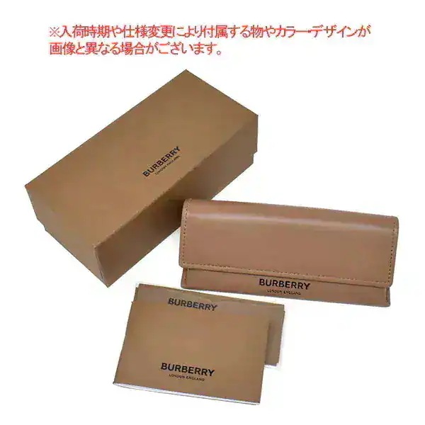 サングラス 0BE3113 13038G 59 サングラス メンズ レディース ユニセックス シルバー ゴールド グレーグラデーション サングラス 0BE3113 13038G 59 サングラス メンズ レディース ユニセックス シルバー ゴールド グレーグラデーション
