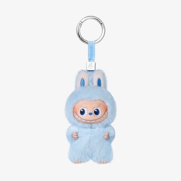 Qoo10] POP MART 公式正規品POP MART ラブブ TH