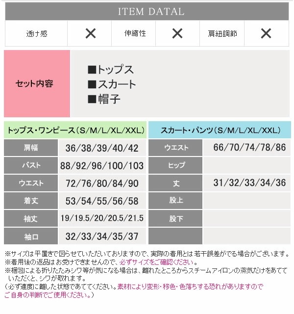 【即納】コスプレ ポリス 衣装 仮装 警察 警官 警察官 婦警 婦人警官 制服 ミニスカポリス 男ウケポリス 紺 ペア おそろい 大きいサイズ セクシー コスチューム衣装 パーティー レディース メン