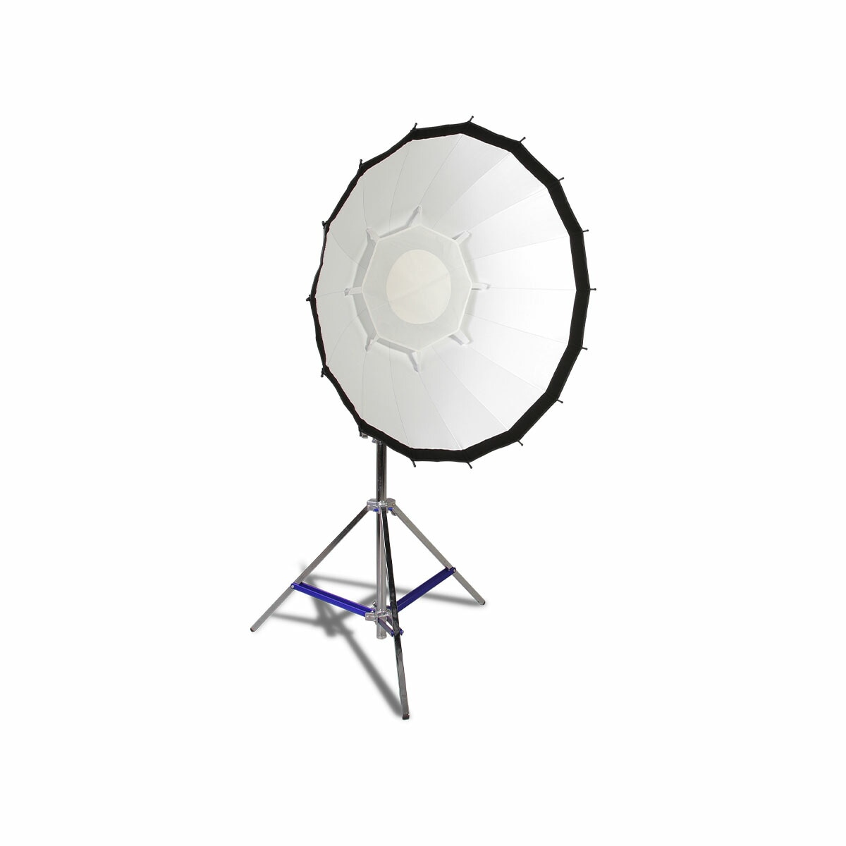 Phottix(フォティックス) G カプセル ソフトボックス 105cm