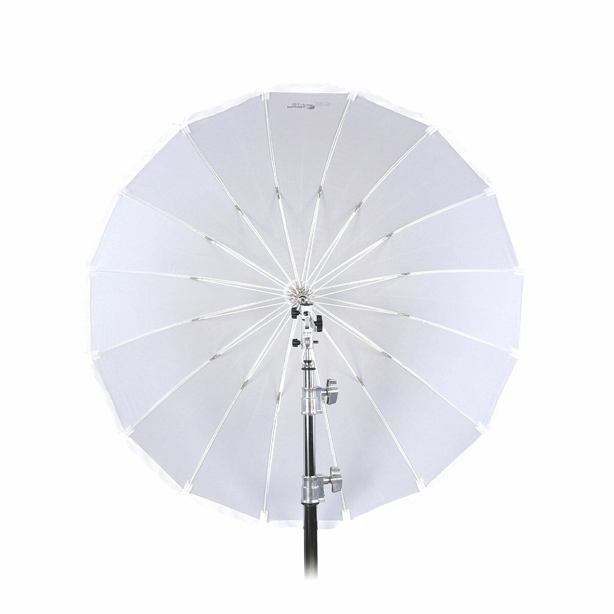 Phottix(フォティックス) G カプセル ソフトボックス 105cm