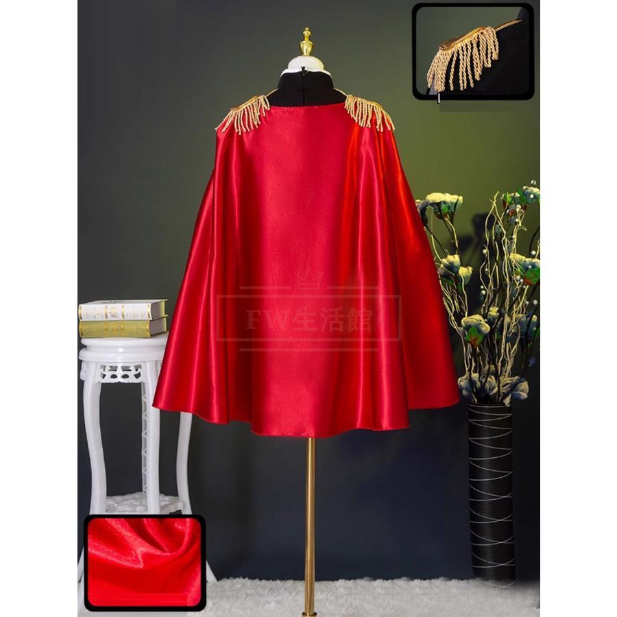 【新品開催 即納】魔都精兵スレイブ Yamashiroren 山城恋 コスプレ衣装 ウィッグ 演出服 アニメ ゲーム ハロウィン cosplay 変装 【新品開催 即納】魔都精兵スレイブ Yamashiroren 山城恋 コスプレ衣装 ウィッグ 演出服 アニメ ゲーム ハロウィン cosplay 変装