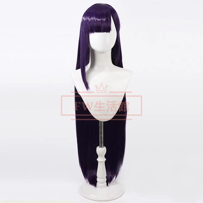 【新品開催 即納】魔都精兵スレイブ Yamashiroren 山城恋 コスプレ衣装 ウィッグ 演出服 アニメ ゲーム ハロウィン cosplay 変装 【新品開催 即納】魔都精兵スレイブ Yamashiroren 山城恋 コスプレ衣装 ウィッグ 演出服 アニメ ゲーム ハロウィン cosplay 変装