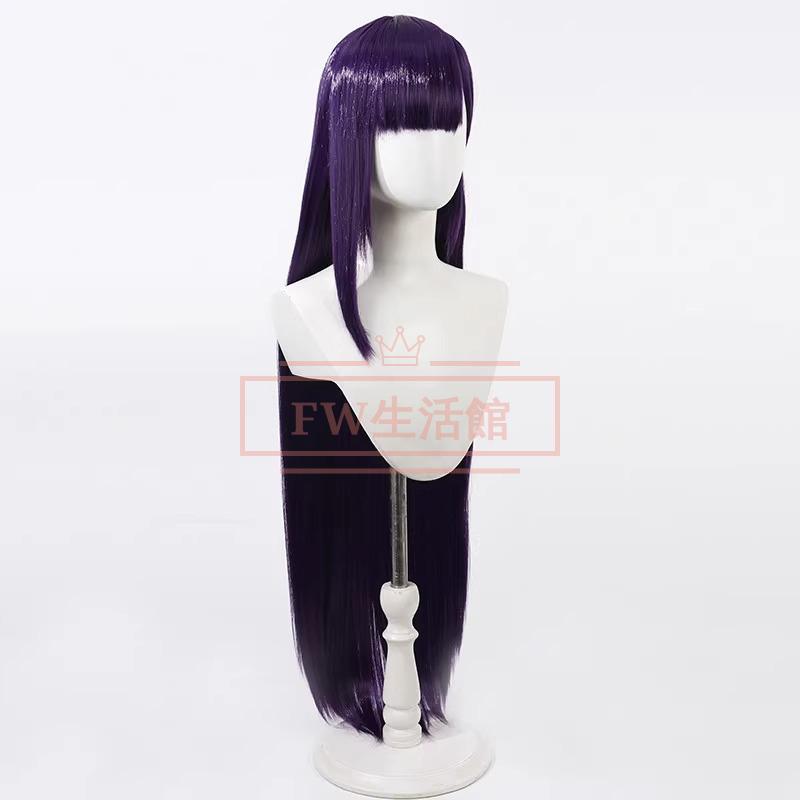 【新品開催 即納】魔都精兵スレイブ Yamashiroren 山城恋 コスプレ衣装 ウィッグ 演出服 アニメ ゲーム ハロウィン cosplay 変装 【新品開催 即納】魔都精兵スレイブ Yamashiroren 山城恋 コスプレ衣装 ウィッグ 演出服 アニメ ゲーム ハロウィン cosplay 変装