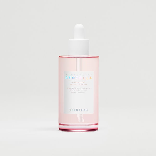 Qoo10] SKIN1004 【公式】 ポアマイジング フレッシュアン