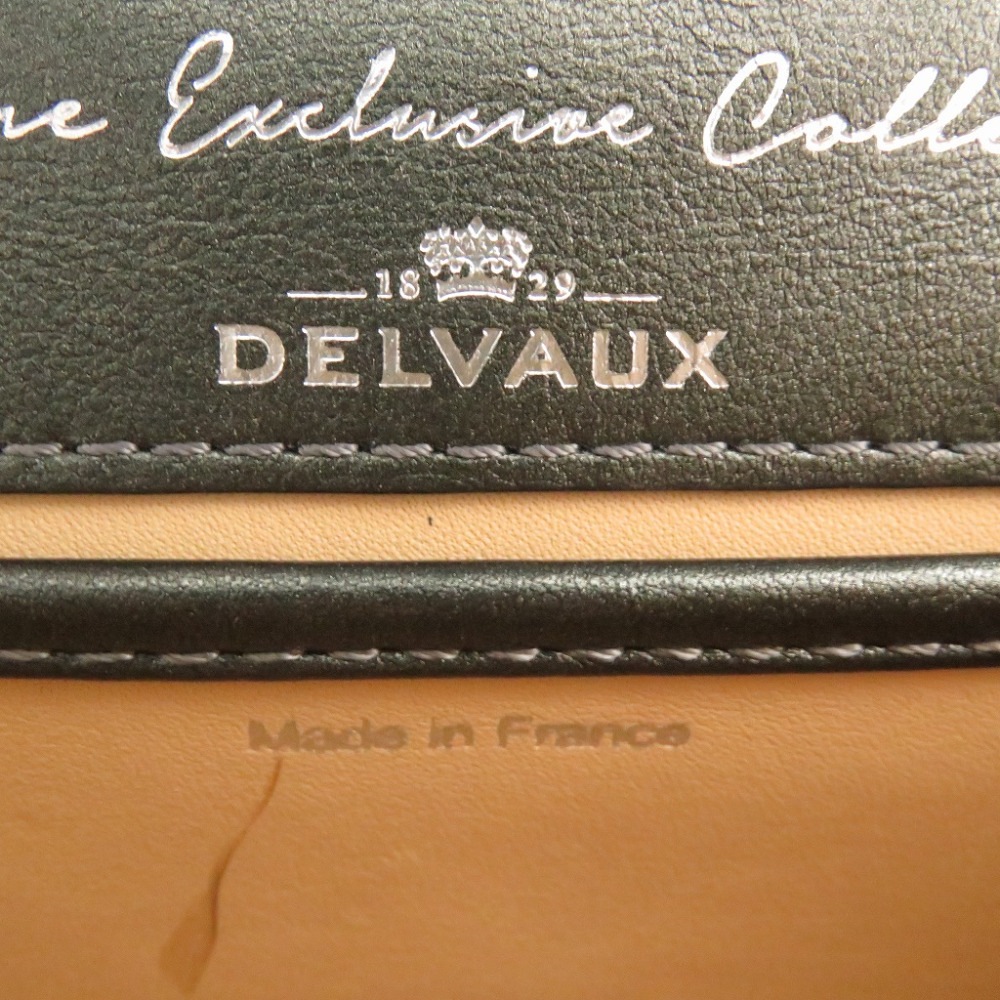 新品同様 サンルイ ブリヨン マイクロ アイロン シールド スタッズ ショルダーバッグ パテントレザー アンティークブラック 0990【中古】 レディース 新品同様 サンルイ ブリヨン マイクロ アイロン シールド スタッズ ショルダーバッグ パテントレザー アンティークブラック 0990【中古】 レディース