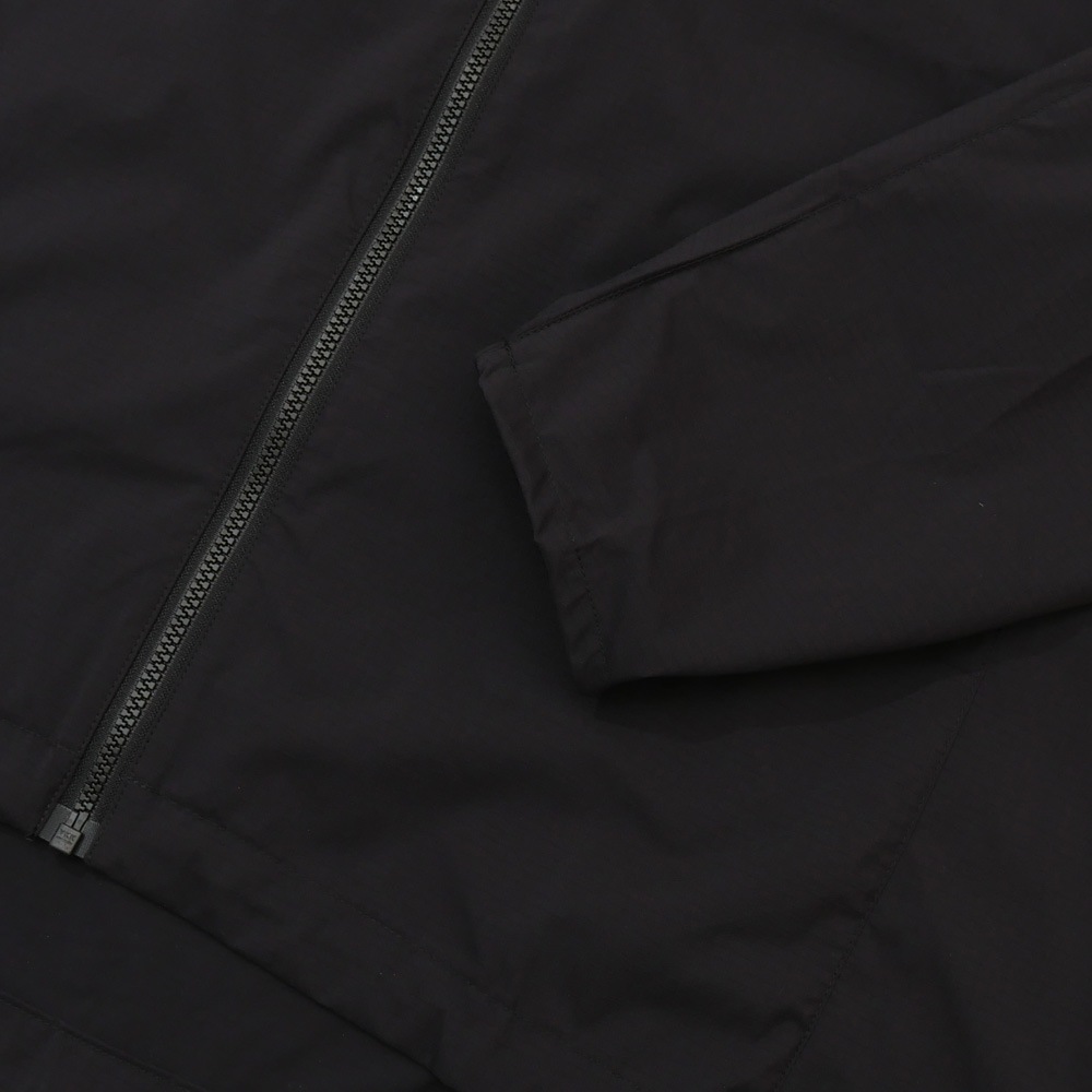 アークテリクス ARCTERYX Squamish Hoody スコーミッシュ フーディ X000007411 BLACK(ブラック) 225-000480-041 アークテリクス ARCTERYX Squamish Hoody スコーミッシュ フーディ X000007411 BLACK(ブラック) 225-000480-041