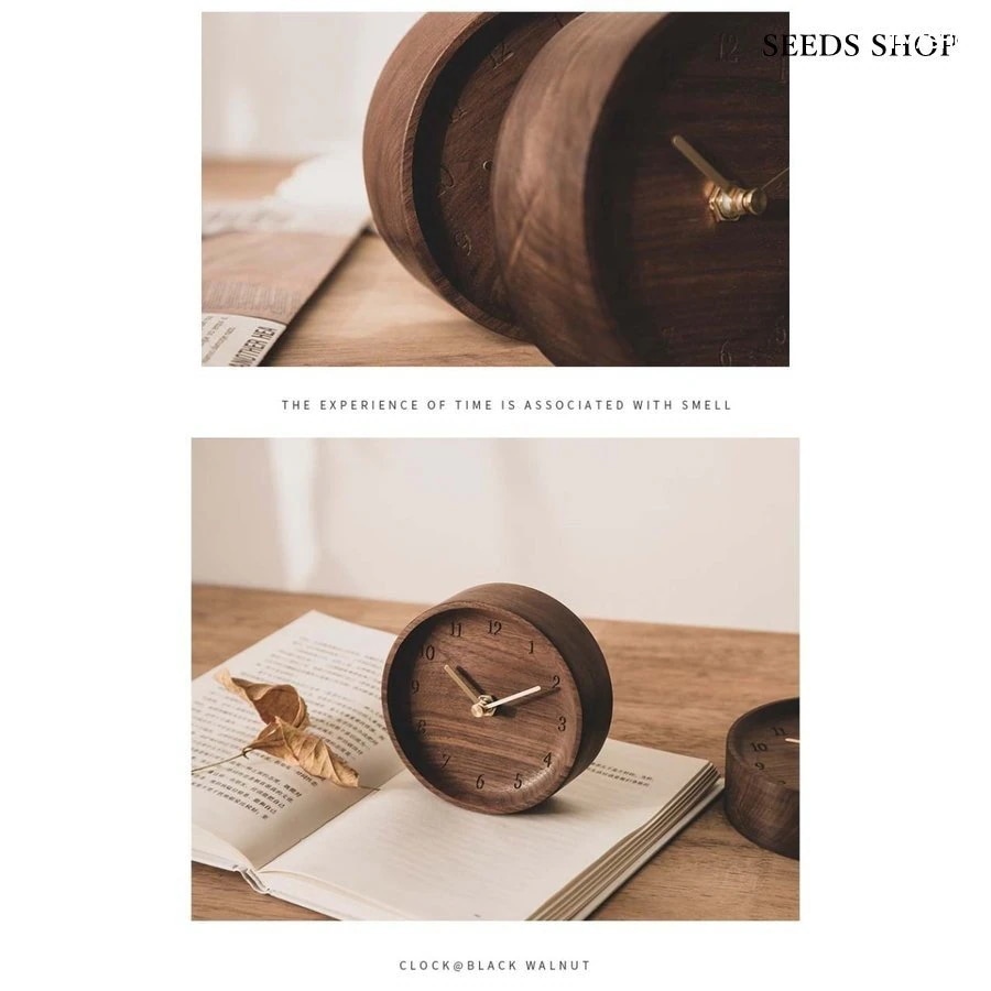 置き時計 木目調 クロック 置時計 アナログ 時計 テーブルクロック コンパクト シンプル 子供部屋 置き時計 木目調 クロック 置時計 アナログ 時計 テーブルクロック コンパクト シンプル 子供部屋