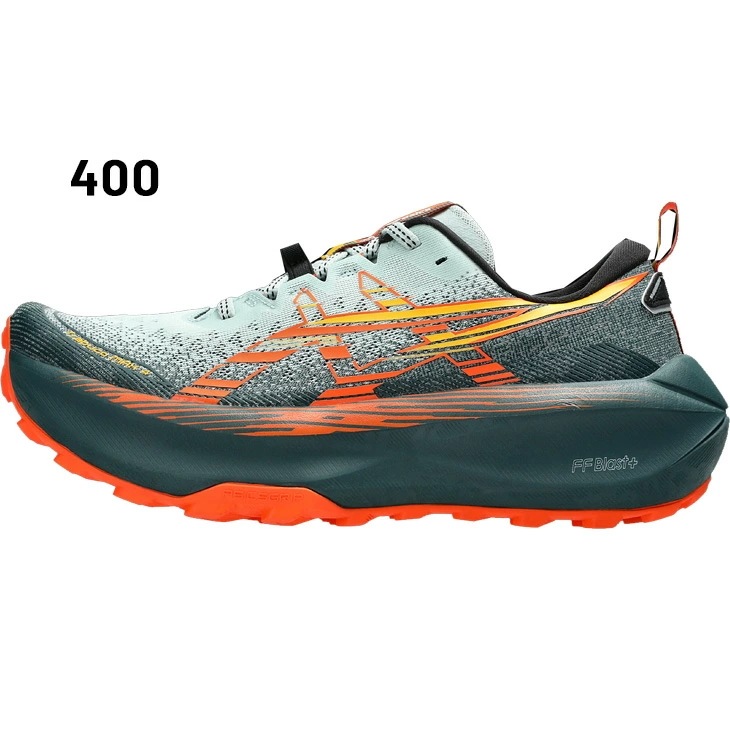 uvex downhill2100CV フィアースレッド 22-23【国内正規品 uvex downhill2100CV フィアースレッド 22-23【国内正規品 uvex