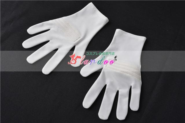 新タイプ追加 激安販売 恐竜戦隊ジュウレンジャー 　ボーイ タイガーレンジャー　コスプレ衣装[3670]