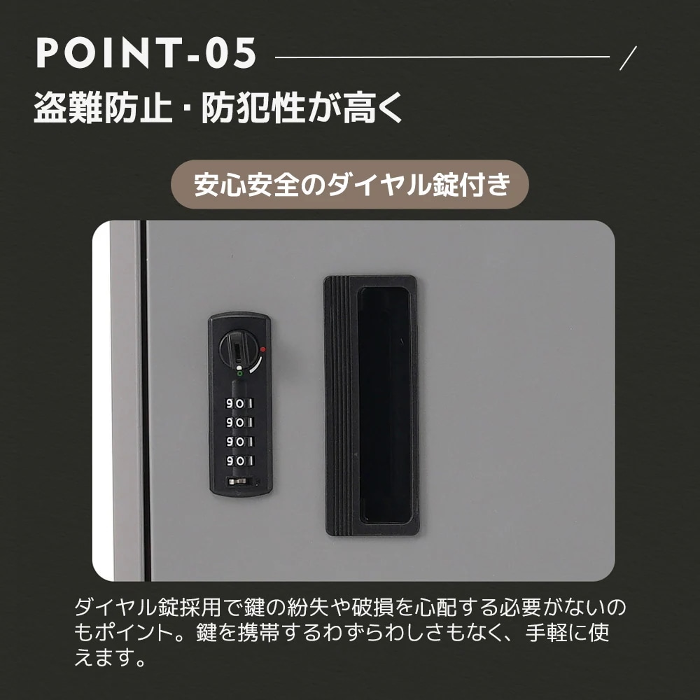 総合ポスト複数ポスト屋外大型戸建てファッションマンション