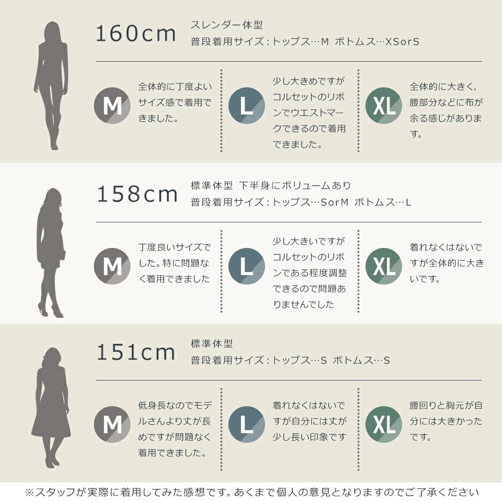 【即納】ハロウィン コスプレ メイド服 メイド 仮装 ハロウィンコスプレ 大人 女性 可愛い 大きいサイズ セクシー レディース かわいい コスプレ 衣装 コスチューム ハロウィン仮装 ロリータ コス 【即納】ハロウィン コスプレ メイド服 メイド 仮装 ハロウィンコスプレ 大人 女性 可愛い 大きいサイズ セクシー レディース かわいい コスプレ 衣装 コスチューム ハロウィン仮装 ロリータ コス