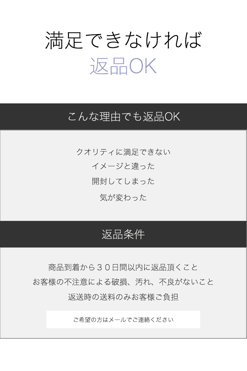 目覚まし時計 光 おしゃれ 光目覚まし 時計 ナイトライト ルームライト 間接照明 寝室 丸 北欧 LED 癒やし 自動点灯 集光 電池式 USB 卓上 ランタン デスク ハンディ 明るい 常夜灯