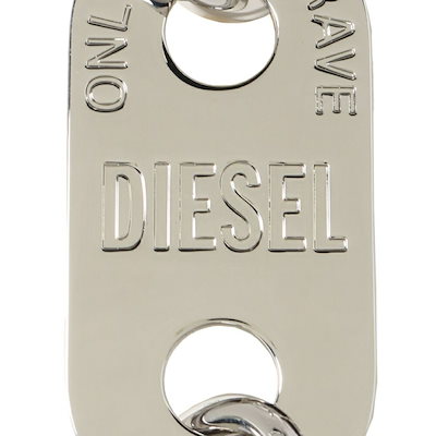 超激得特価 DIESEL : キーホルダー X08254 PR581 : バッグ・雑貨 格安正規店