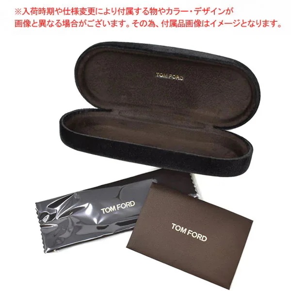 サングラス FT0826F-28B-56 EYEWEAR FT0826 メンズ ピンクゴールド グレーグラデーション
