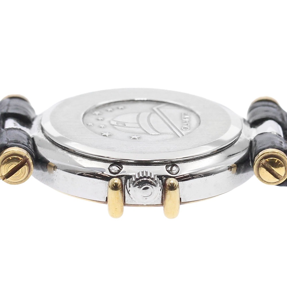 オメガ OMEGA コンステレーション クォーツ レディース _893612【中古】 オメガ OMEGA コンステレーション クォーツ レディース _893612【中古】