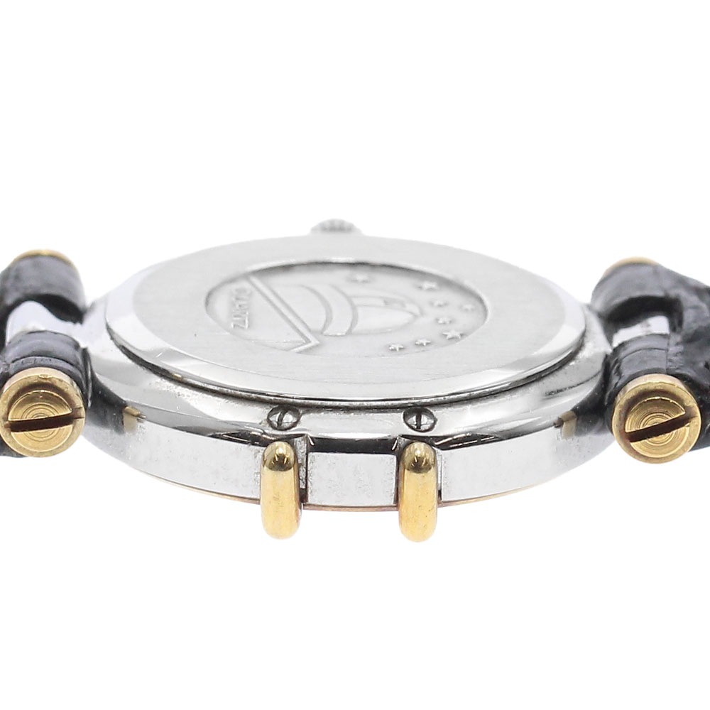 オメガ OMEGA コンステレーション クォーツ レディース _893612【中古】 オメガ OMEGA コンステレーション クォーツ レディース _893612【中古】